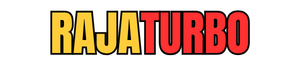 RAJATURBO